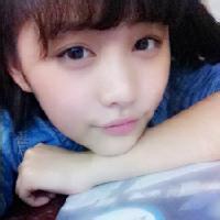 搞怪女生白底头像集