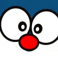 微信男生创意搞怪头像集