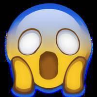 微信头像葫芦娃搞怪