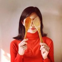 男头像背影搞怪头像欧美