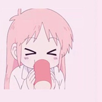 王者荣耀搞怪狗头像