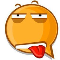 欧美风动漫搞怪头像