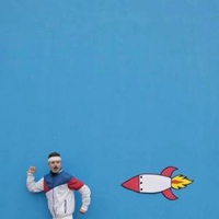 丑搞怪头像女生头像卡通