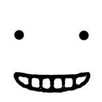 欧美风森女头像搞怪头像