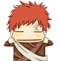 个性搞怪头像女真人