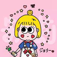 情侣头像欧美范搞怪