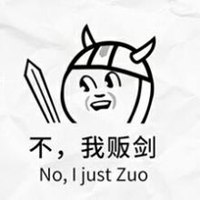 二次元男生搞怪头像