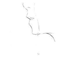 外国小孩头像搞怪集