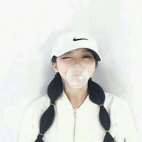 头像小男孩搞怪高清头像