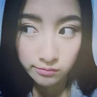 搞怪情侣头像电视剧