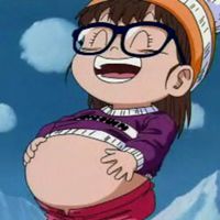 头像小孩女欧美头像搞怪