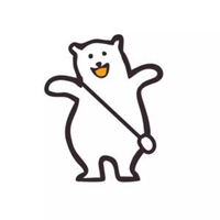 小孩搞怪头像高清男