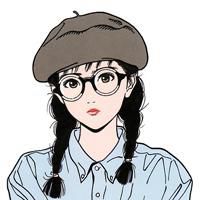 搞怪头像软件叫什么软件