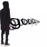 头像搞怪最新版个性头像