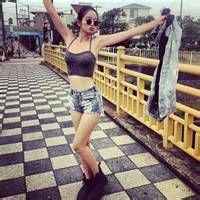 头像搞怪卡通男生头像吧