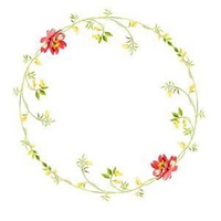 欧美风森女头像搞怪头像