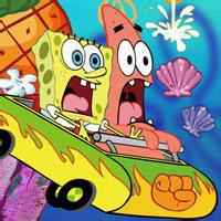 头像搞怪小女生头像一对