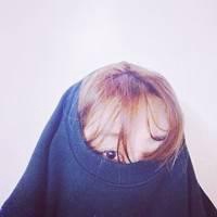 奇葩搞怪情侣头像吧