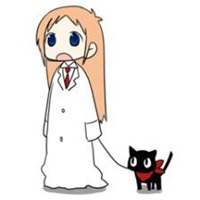 头像三个人用男搞怪