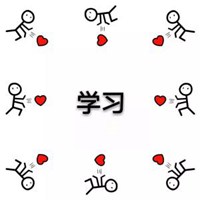 微信头像个性网欧美搞怪