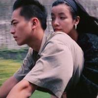 欧美女头像搞怪无奈