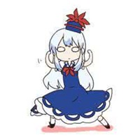 王者荣耀搞怪狗头像