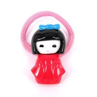 王逗逗情侣头像搞怪