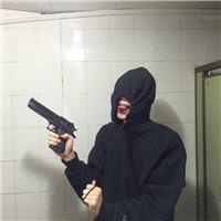 小孩子头像搞怪头像