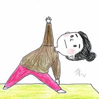 搞怪二次元头像丑萌