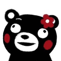 白边欧美女头像搞怪