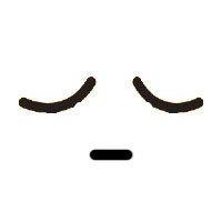 头像三个人用男搞怪