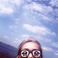 头像小孩搞怪表情包