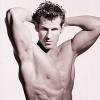 小黄人头像搞怪小图