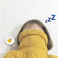 小孩搞怪头像高清男