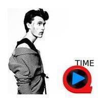 emoji搞怪闺蜜头像