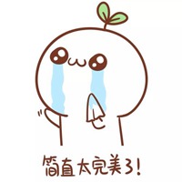 男生头像搞怪外国人