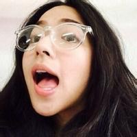 欧美搞怪萌娃头像贴