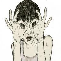 什么软件做搞怪头像