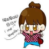 马里奥赛车搞怪头像