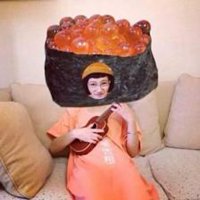 可爱搞怪头像女欧美头像