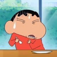 戴帽子女生头像搞怪