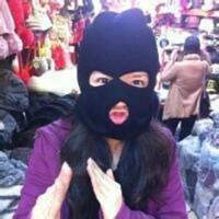 微信头像男生搞怪头像吧