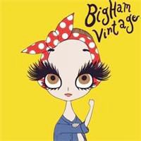 微信头像小男孩超萌搞怪