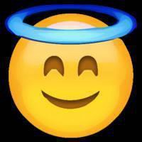 微信头像卖萌搞怪女