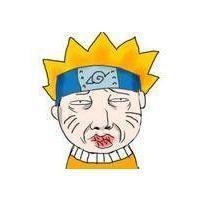 韩系搞怪女神经头像