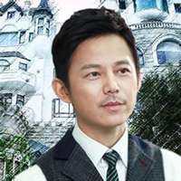 2018潮女生搞怪头像