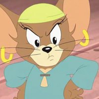 奇葩搞怪情侣头像吧