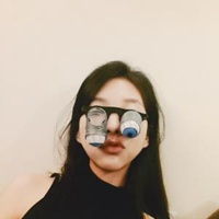 头像搞怪逗比狗狗集