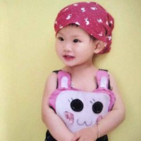 可爱搞怪娃娃头像可爱集