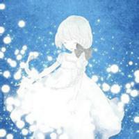 头像女生欧美范搞怪